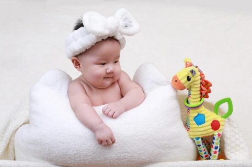 巴彦淖尔宝宝痰咽下去算排痰吗