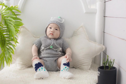 巴彦淖尔孕妇生气后肚子疼