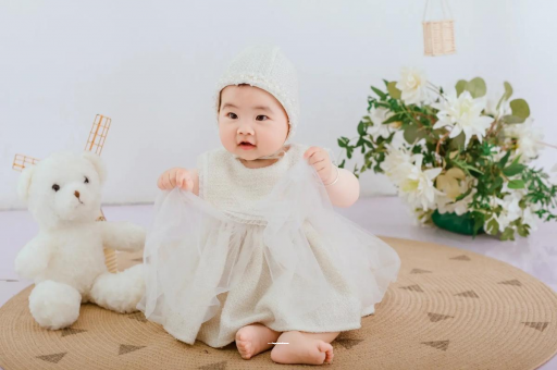 巴彦淖尔孕妇什么时候补钙好