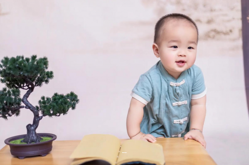 巴彦淖尔宝宝霜哪个牌子好用