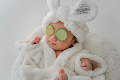 巴彦淖尔宝宝感冒吐了怎么办 巴彦淖尔宝宝感冒吐了怎么办