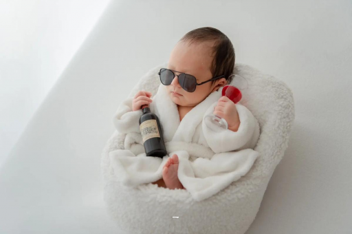 巴彦淖尔孕妇一氧化氮浓度高 巴彦淖尔孕妇一氧化氮浓度高