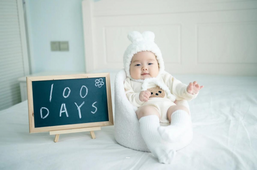 巴彦淖尔如何提高怀孕概率