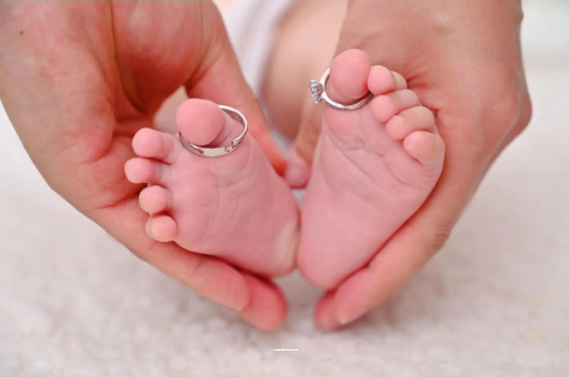 巴彦淖尔宝宝打喷嚏发烧 巴彦淖尔宝宝打喷嚏发烧