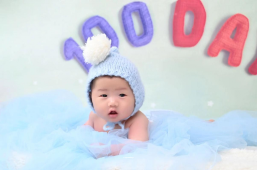 巴彦淖尔6个月宝宝发育标准 巴彦淖尔6个月宝宝发育标准