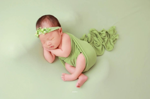 巴彦淖尔怀孕初期注意那些 巴彦淖尔怀孕初期注意那些