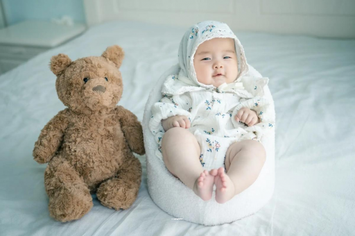 巴彦淖尔宝宝7个月发育标准 巴彦淖尔宝宝7个月发育标准