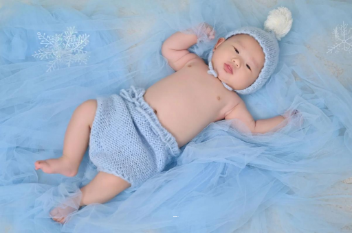 巴彦淖尔孕妇维生素b12